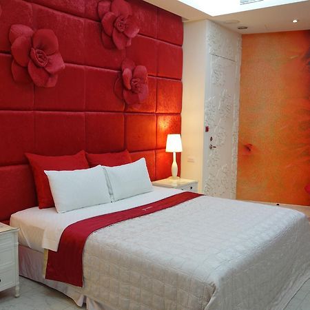 G Motel تاويوان المظهر الخارجي الصورة