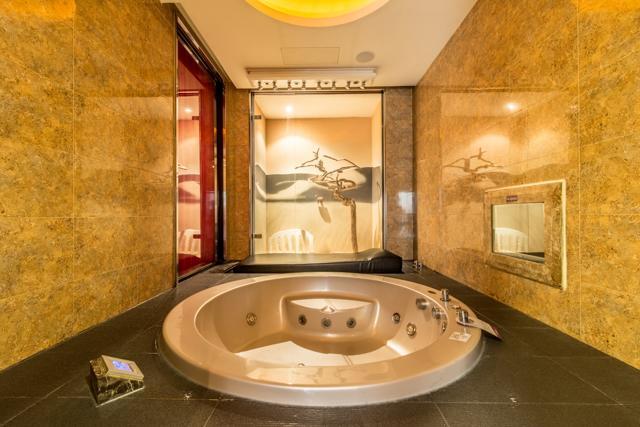 G Motel تاويوان المظهر الخارجي الصورة