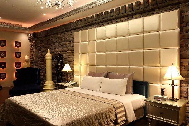G Motel تاويوان المظهر الخارجي الصورة