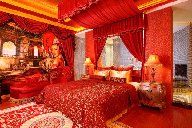 G Motel تاويوان المظهر الخارجي الصورة